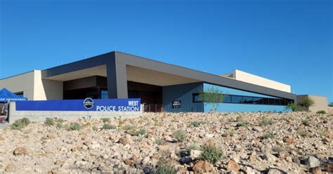inspirada police station|inspirada community map.
